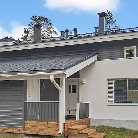 לוי Holiday Home Kaetkaelaeinen 5 E 3 By Interhome מראה חיצוני תמונה