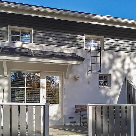 לוי Holiday Home Kaetkaelaeinen 5 E 3 By Interhome מראה חיצוני תמונה